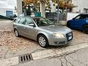 audi-a4-2-0-16v-tdi-avant