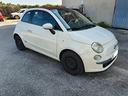 fiat-500-cabrio-1-2-lounge