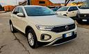 volkswagen-t-roc-2-0-tdi-scr-style