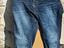 Immagine 6