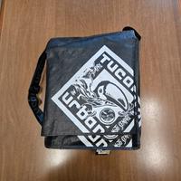 TERMOSCUDO R079A grigio 