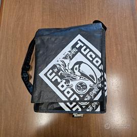 TERMOSCUDO R079A grigio 