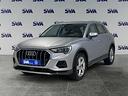 audi-q3-1-5tfsi-150cv-business-advanced