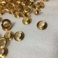 Occhielli x borse -cinture