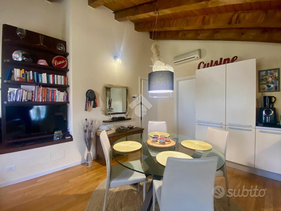 Appartamento – Isola Vicentina, Castelnovo - Vista 5