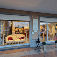 Negozio a reddito a Coccaglio