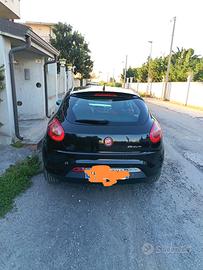Fiat bravo 1.6 mtj