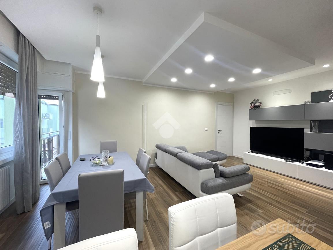 Appartamento – Lavis, Felti - Altro