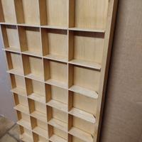 Cassetto Komplement Ikea