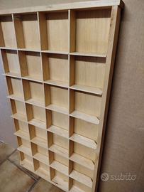 Cassetto Komplement Ikea