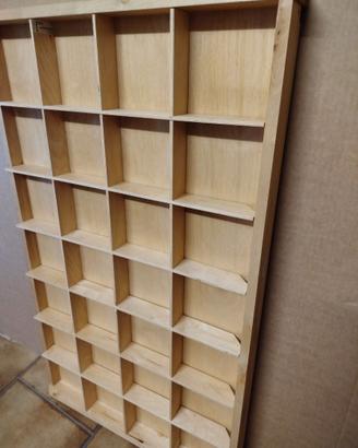 Cassetto Komplement Ikea