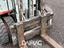 Immagine 19