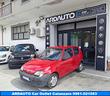 fiat-600-1-1