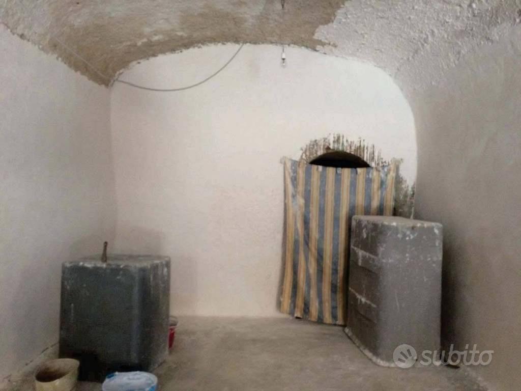 Immobile in asta di 68 m² a Agrigento - Vista 2