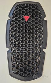 Paraschiena Dainese Pro-Armor G2 2.0 nuovo