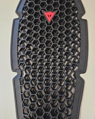 Paraschiena Dainese Pro-Armor G2 2.0 nuovo