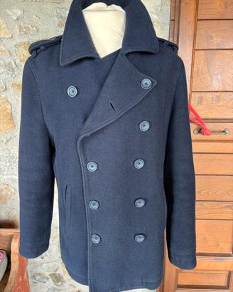 Blazer uomo Scotch and Soda in lana