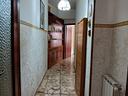 appartamento-messina-cod-rif-3325698arg-centro
