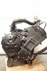 MOTORE Yamaha FZ1 Fazer 06-15 – 52.285 km