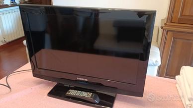 TV Samsung 