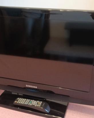 TV Samsung 