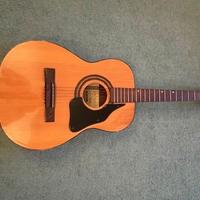 Chitarra Classica