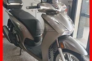 Honda sh 350 -uni.pro-garanzia-rate-permute-promo-