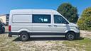 volkswagen-crafter-4x4-furgone-6-posti