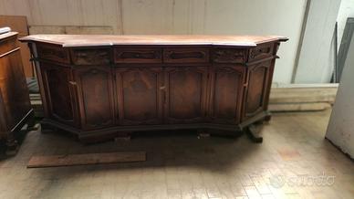 Credenza