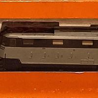 Roco-Loco el.Fs E636 080-Art. 43608 -Scala HO