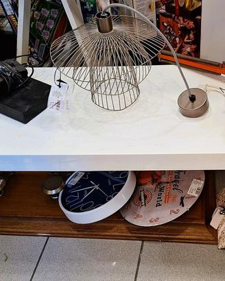 CONSOLE KARTELL