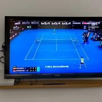 Sony Bravia KDL46EX402