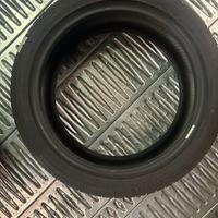GOMME MAZDA 3 215/452 SUMMER