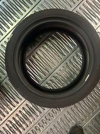 GOMME MAZDA 3 215/452 SUMMER