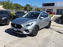 mg-zs-1-5-vti-tech-luxury-senza-obbligo-finanziam