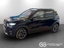 citroen-c3-iv-2024-c3-1-2-puretech-turbo-max-100