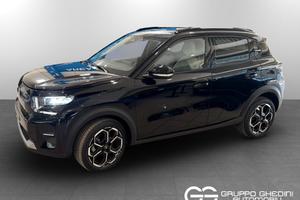 CITROEN C3 IV 2024 - C3 1.2 puretech turbo Max 100