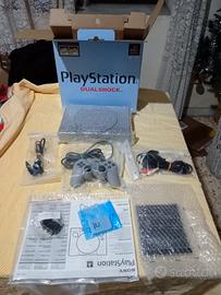 PlayStation 1 