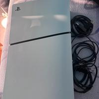 Playstation 5 digital