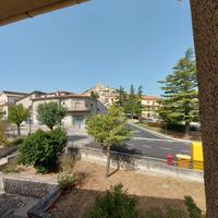 Ampio appartamento in Villa