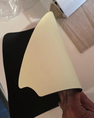 tappetino copti air bag 500