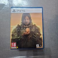 videogioco ps5