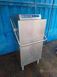 lavastoviglie cappottina usata