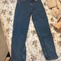 Jeans per donna