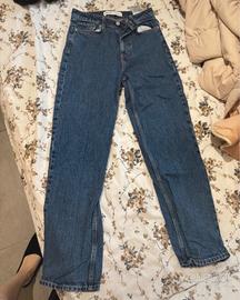 Jeans per donna