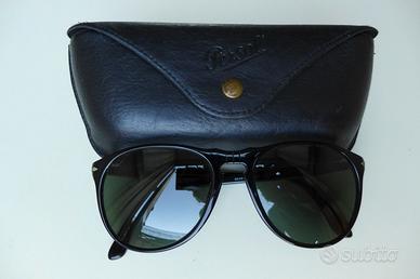Persol mod. 9649