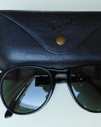 Persol mod. 9649