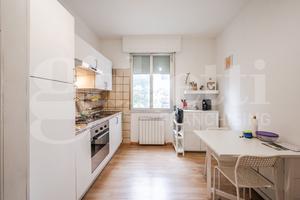 Appartamento Maranello [Cod. rif 3297492VRG]