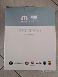 Filtro abitacolo originale Fiat Tipo