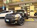 mini-cooper-d-countryman-1-6-all4